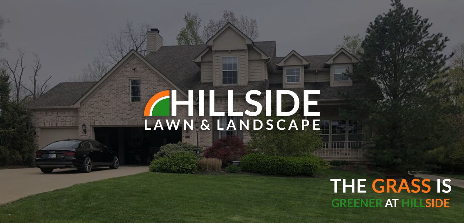 Does Hillside Lawn & Landscaping Offer Any Additional Services Apart From Landscaping?